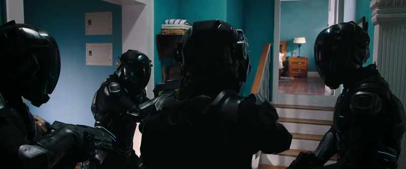 [BEEPS]