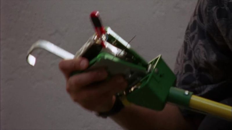 [ Beeps ]