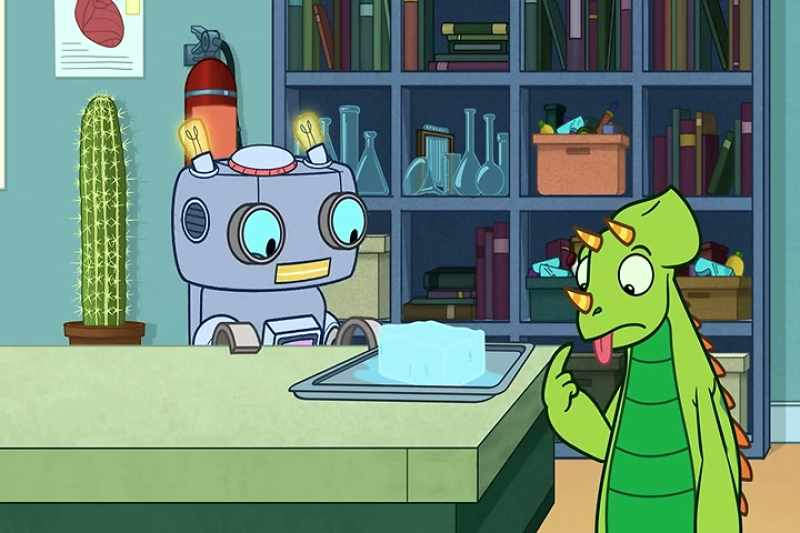 [beeps]