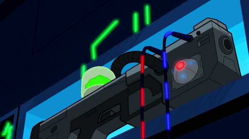 (BEEPS)