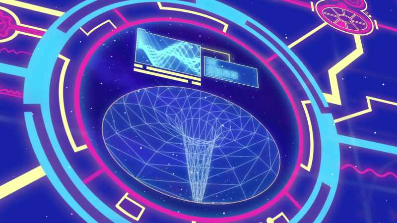 (BEEPS)