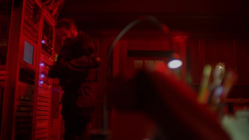 [beeps]