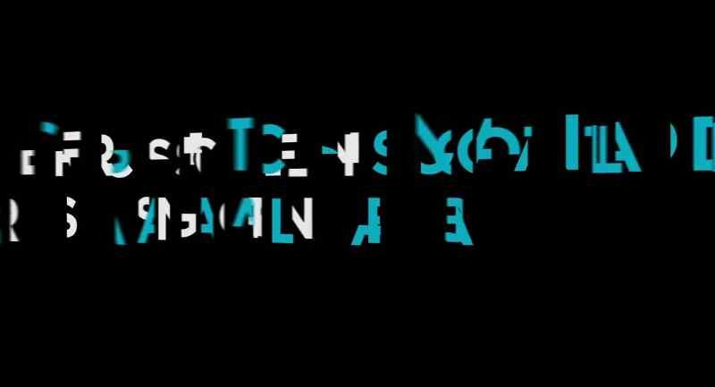 [BEEPS]