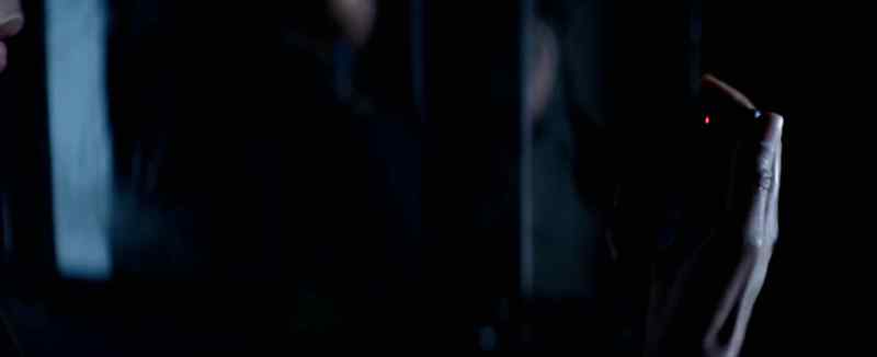 [BEEPS]