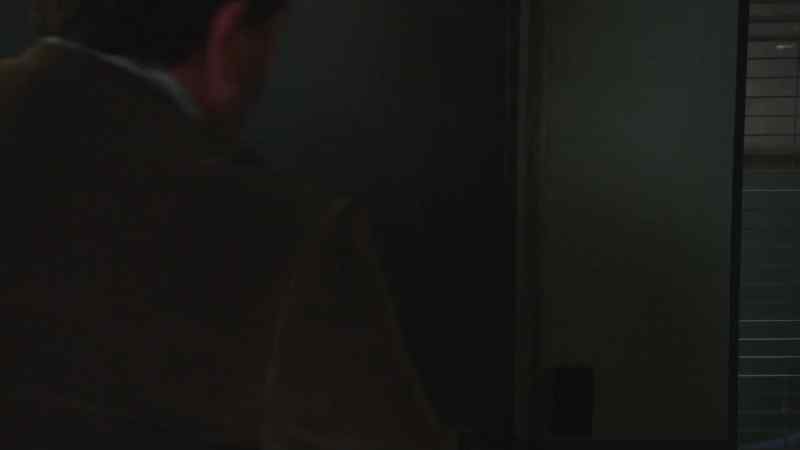 [ Beeps ]