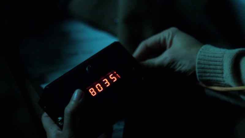 [beeps]