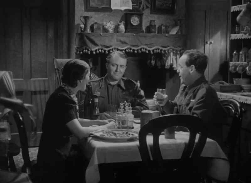 Beer isn't what it used to be