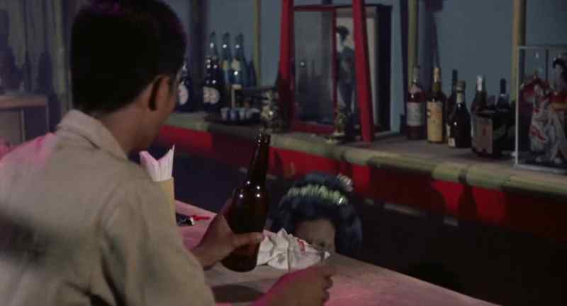 Beer-o.!