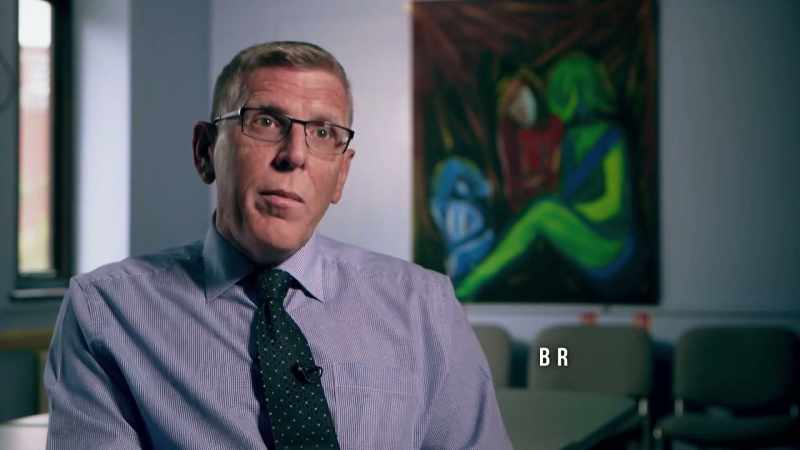 Before 2006, Ipswich
