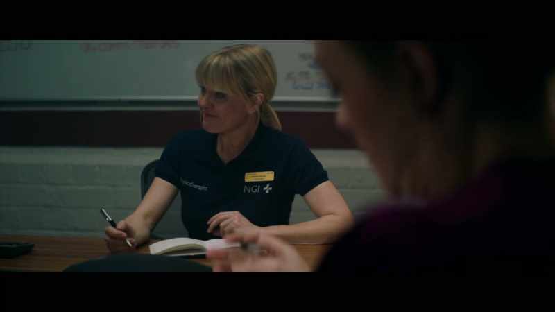 Before we go, I am sure we would all like to offer