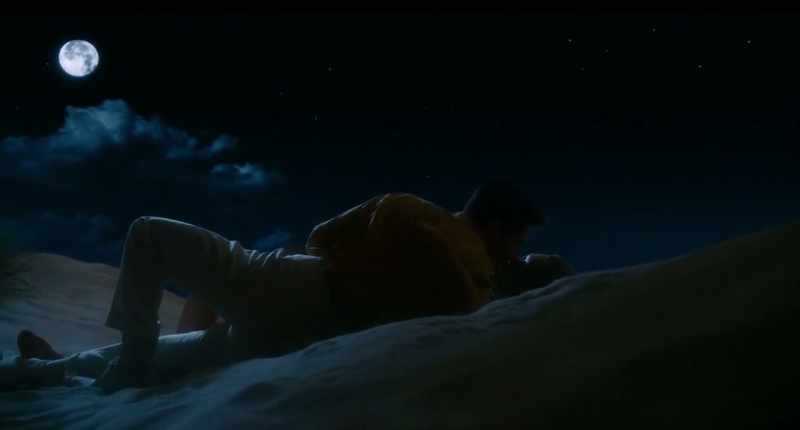 * Before you go