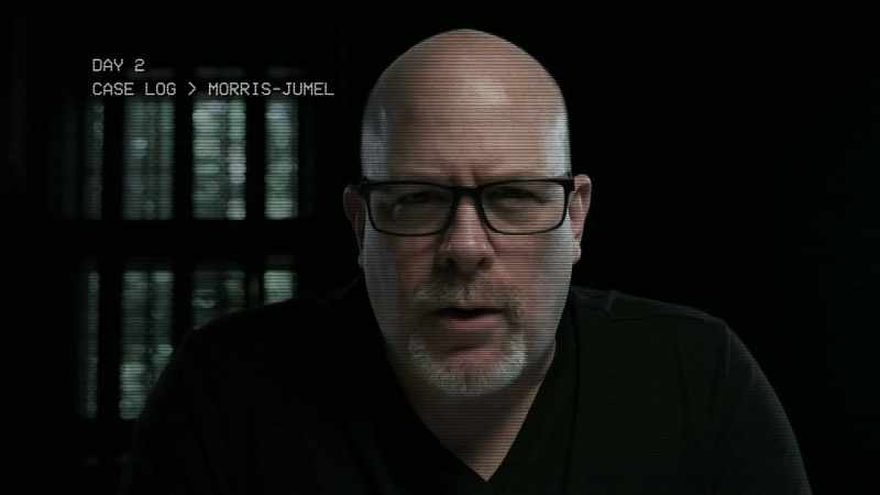 Before we go too much further