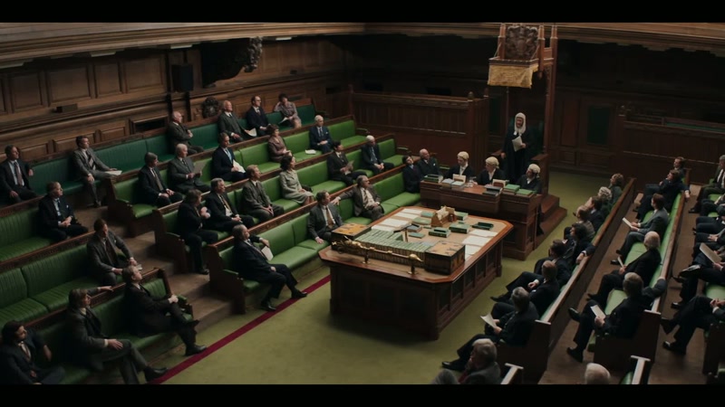 Before I call upon the right honourable gentleman
