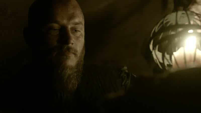 Before I decide I must speak with an old friend