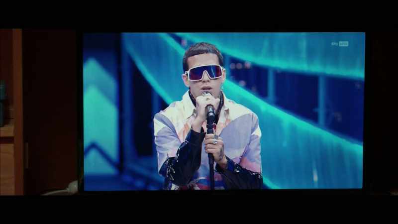 Before I start I want to dedicate this song