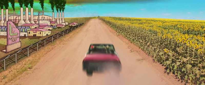 �� Before I think I need to go ♪