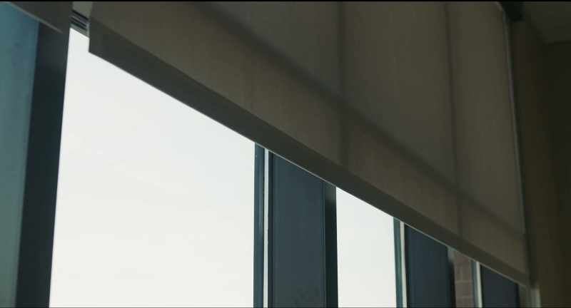 Before this is over, when it gets hard, and it'’s going to get hard