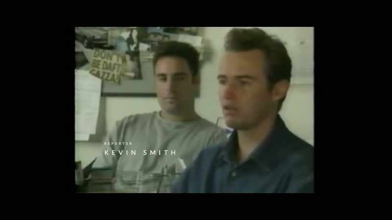 Before you know it, you're up a hundred