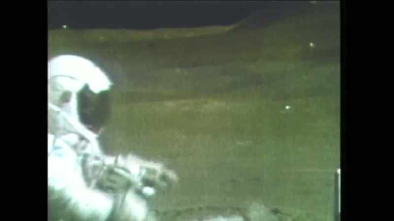 Before leaving the area, please clean the transmission module