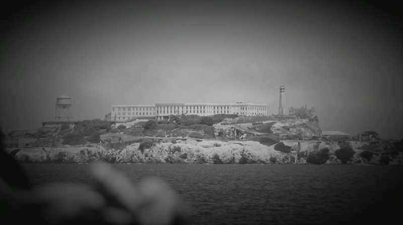 Before we recreate the great san francisco earthquake