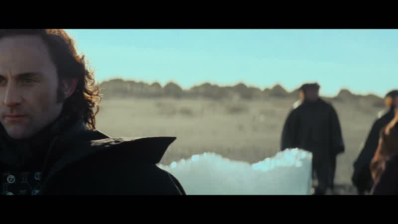 Your Highness the soothsayer as you requestedSouth you saidSouth we wentStill no stoneDo you now propose we start swimmingSire I've merely relayed to you what the runes have told meI can do no