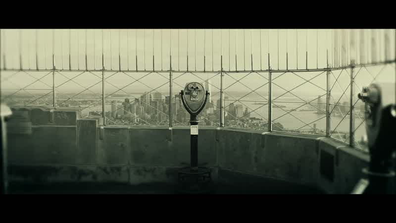 Jack: Earth, before the war