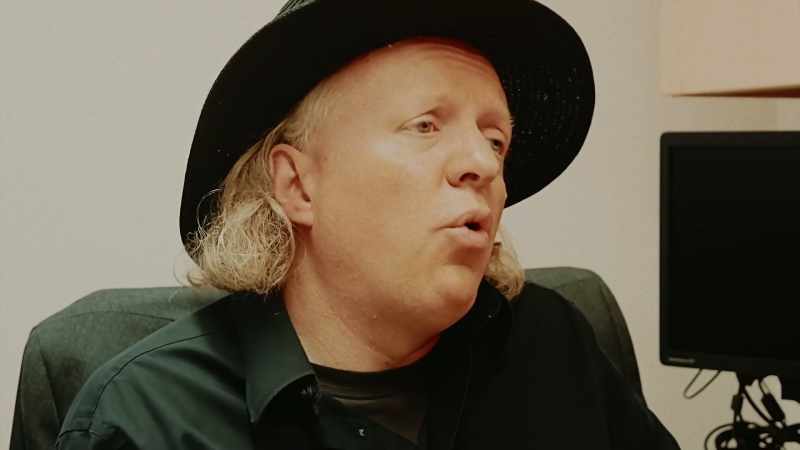 Before you wanted the property