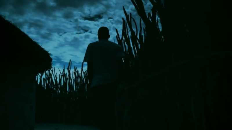 began-to-stalk-him-inside-their-homestead