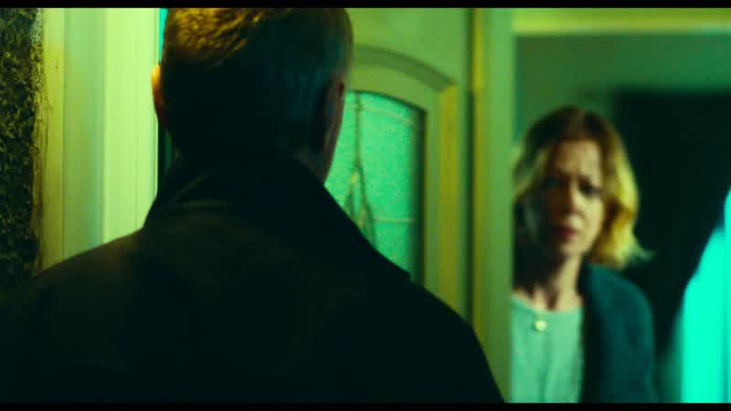 Begbie: June