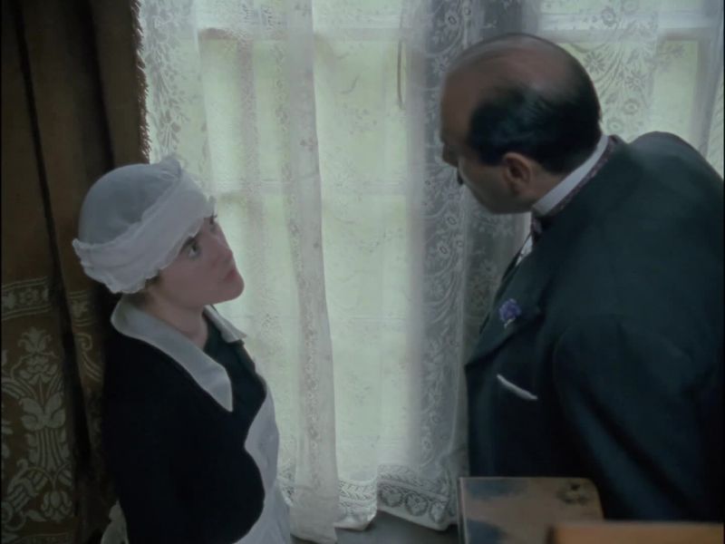 Beggin'’ your pardon sir