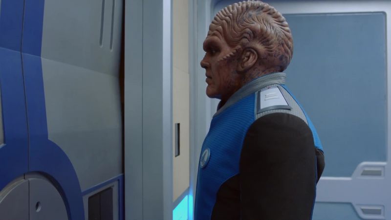 Begin Simulation Bortus 931