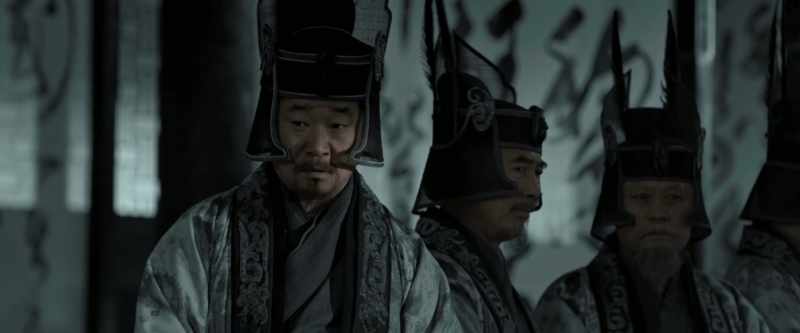 Beheading