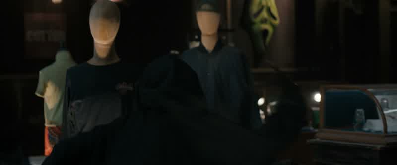 Beheadings