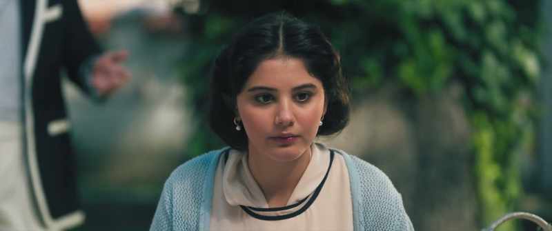 [Behlül] Maybe not as thrilling as seeing Bülent but here I am