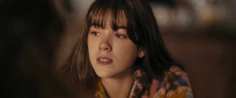 Being a Calderon