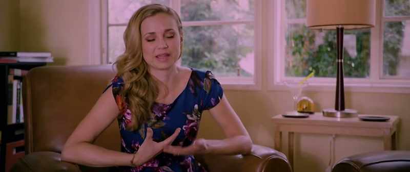 Being an only child and losing both my parents