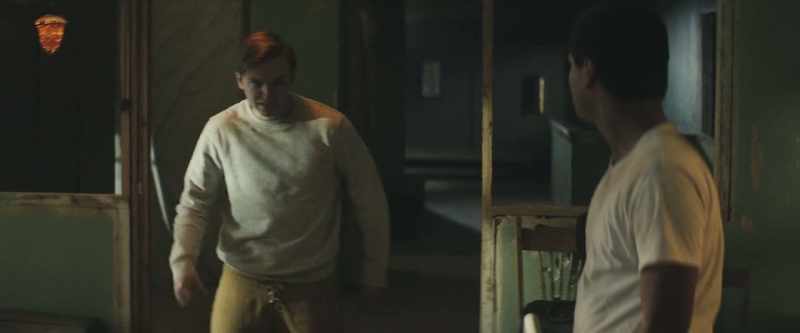 Being an orphan, and one from the Masonic Home