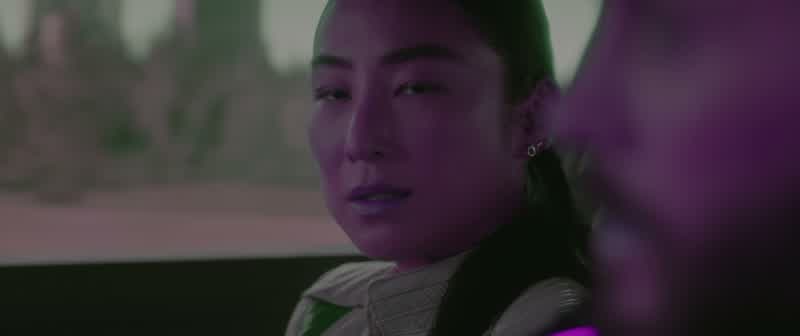 Being human is hardThe things that make life great are the same thingsthat make it excruciating like love loss