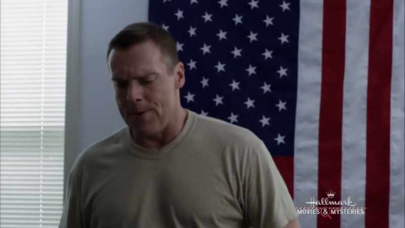 Being in the army and in a relationship