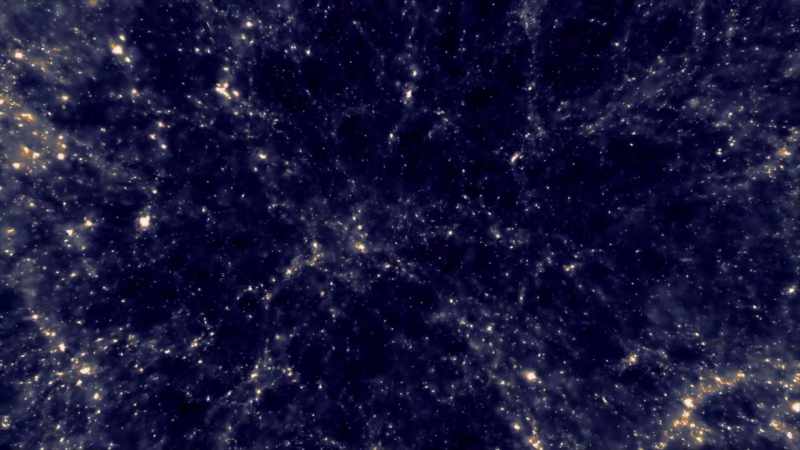 Beings from a civilization-based 38,100 light-years distant from our planet