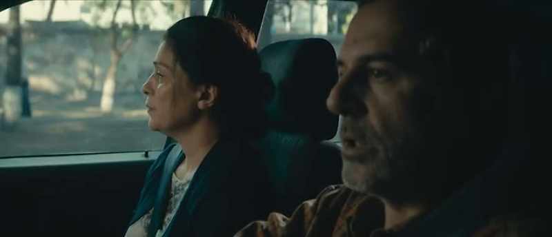 Bela might come with her children. People will come, you know