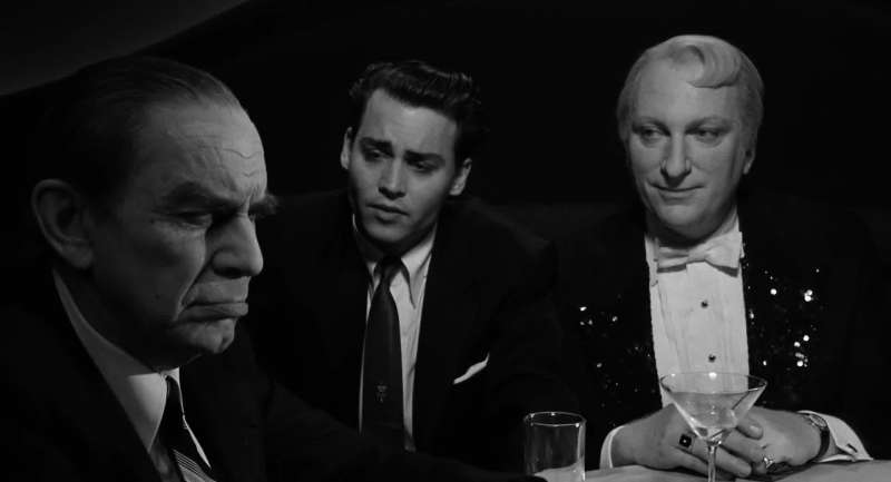 Bela would you like a wine