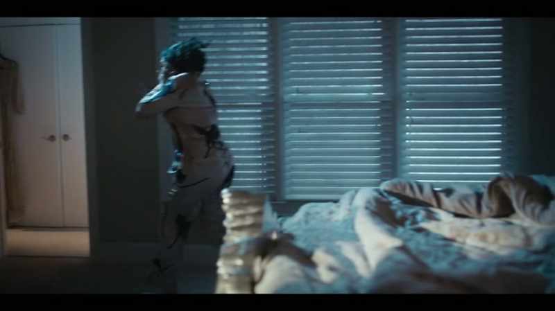[belching] -[Marcus] Pamela