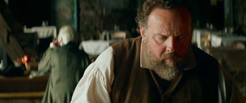 Believe me
