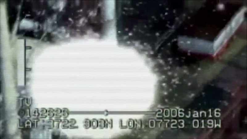 believes-he-can-re-create-a-coronal-discharge-in-his-lab