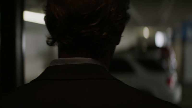 [ Bell chimes ]