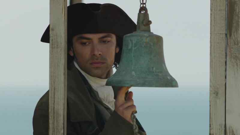 BELL CHIMES
