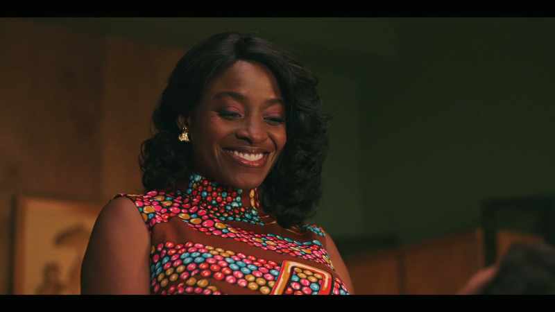 [bell clangs]