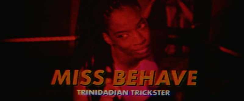 [bell dinging]