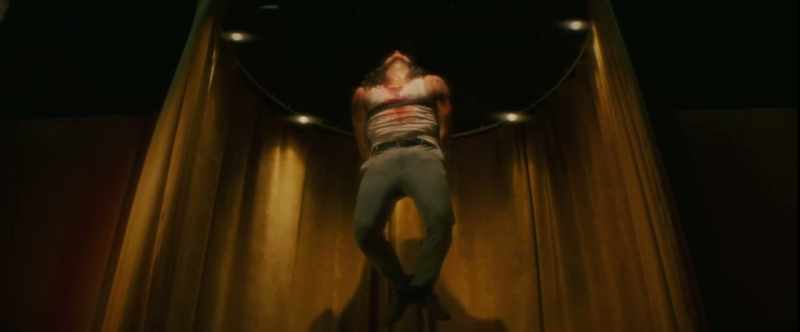[bell dinging]